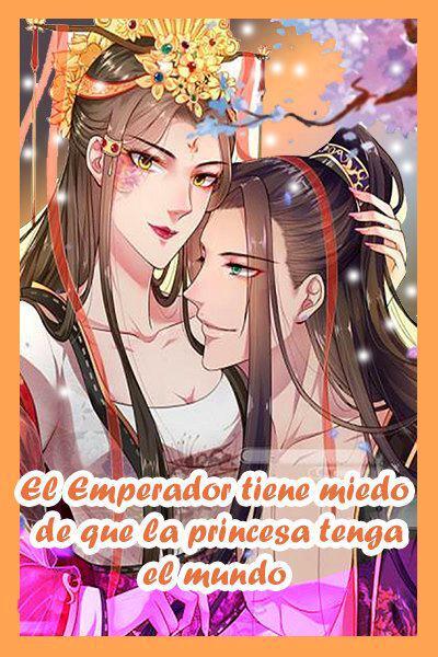 Capitulo 60 page 1