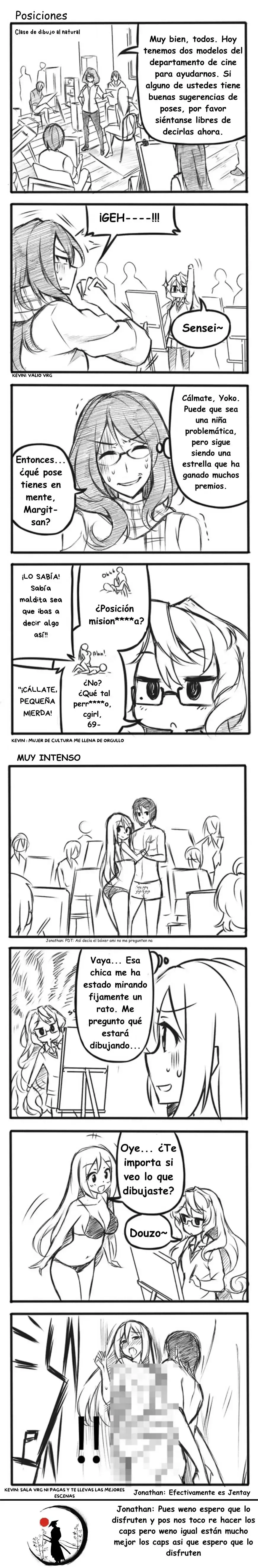 Capitulo 1 page 5