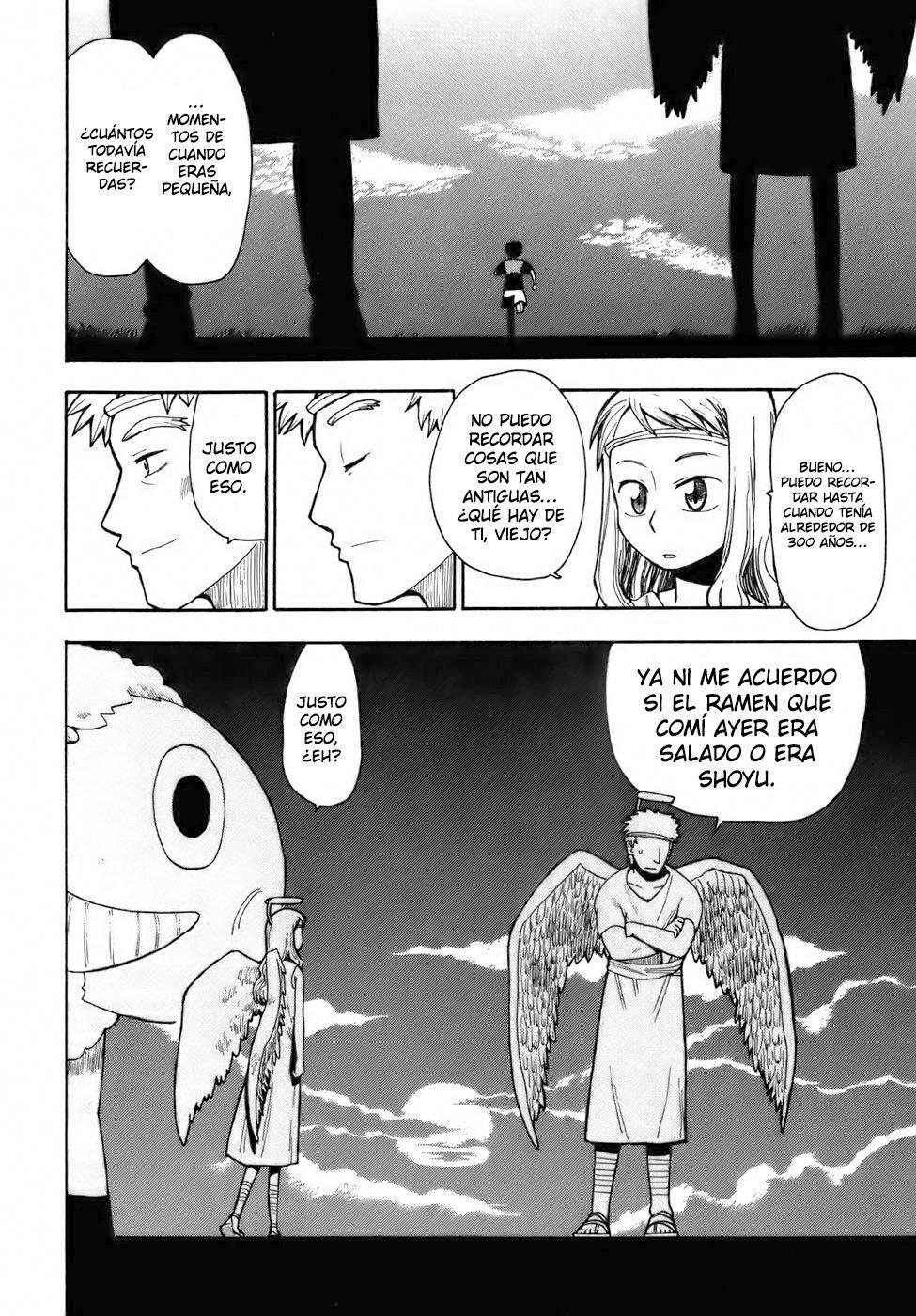 Capitulo 5 page 13