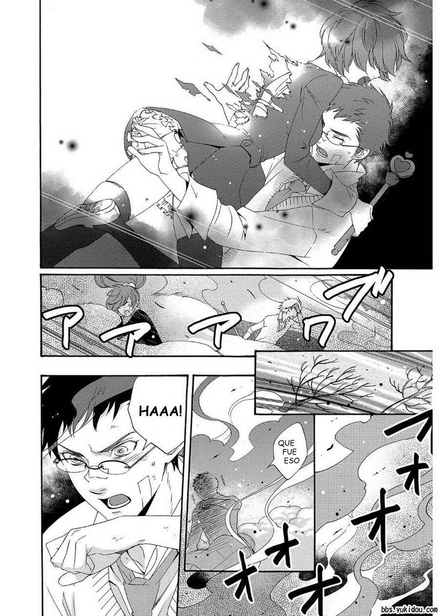 Capitulo 8 page 26