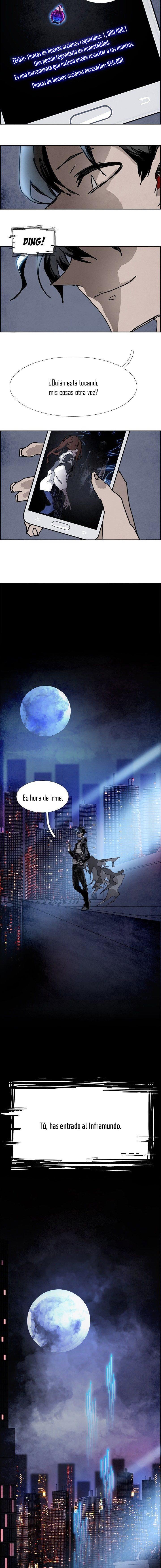 Capitulo 107 page 21