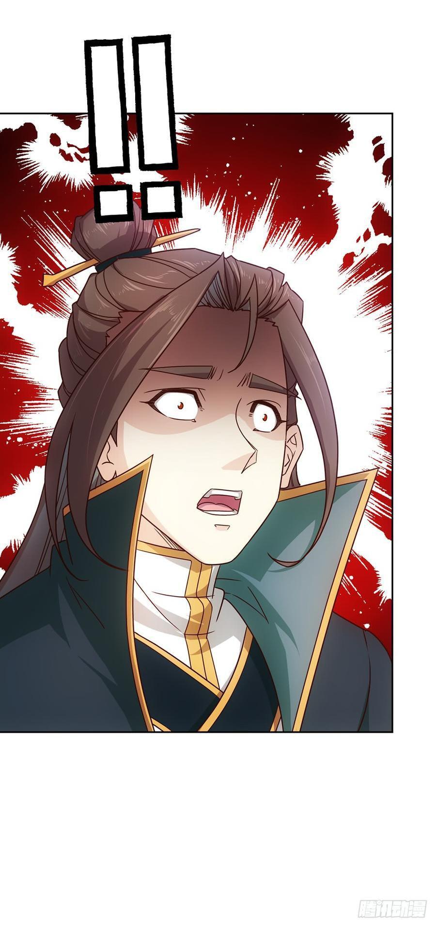 Capitulo 32 page 18