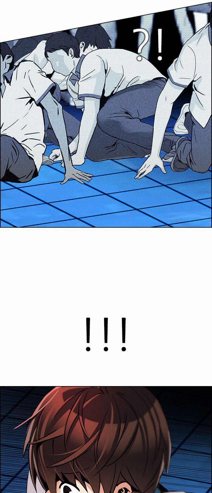 Capitulo 160 page 24
