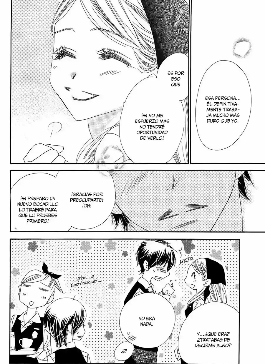 Capitulo 11 page 13