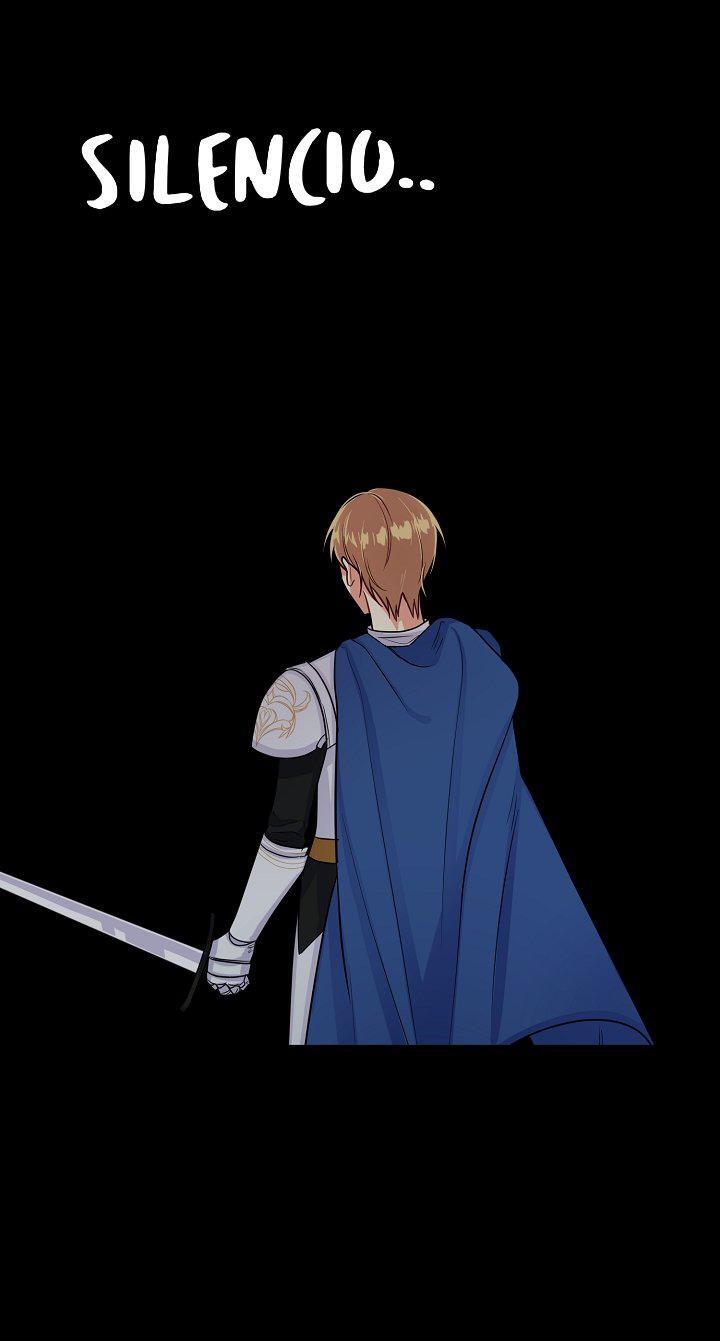 Capitulo 92 page 35