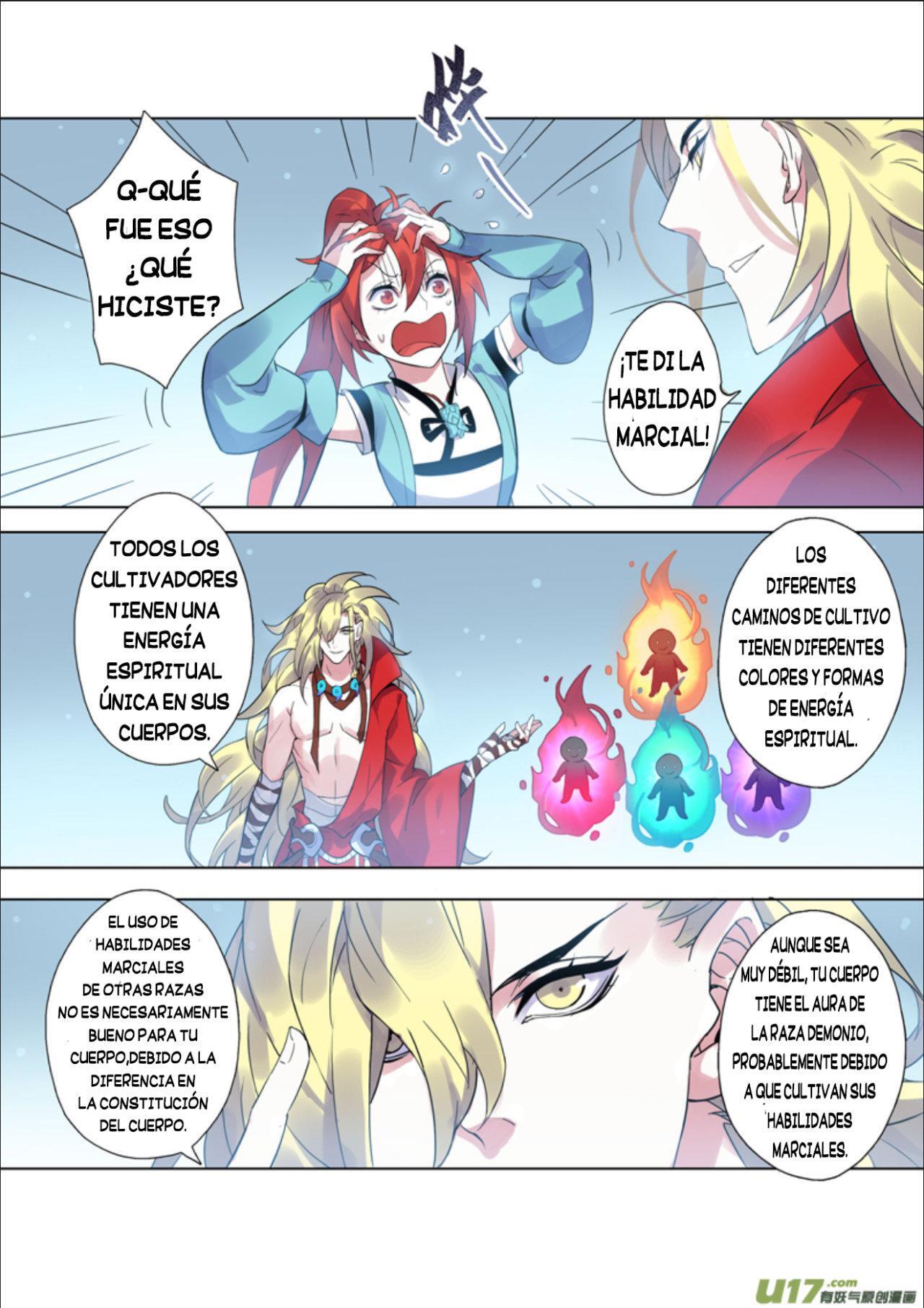 Capitulo 17.30 page 3