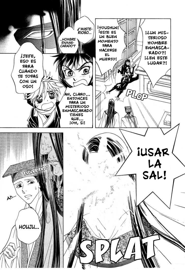 Capitulo 13 page 52