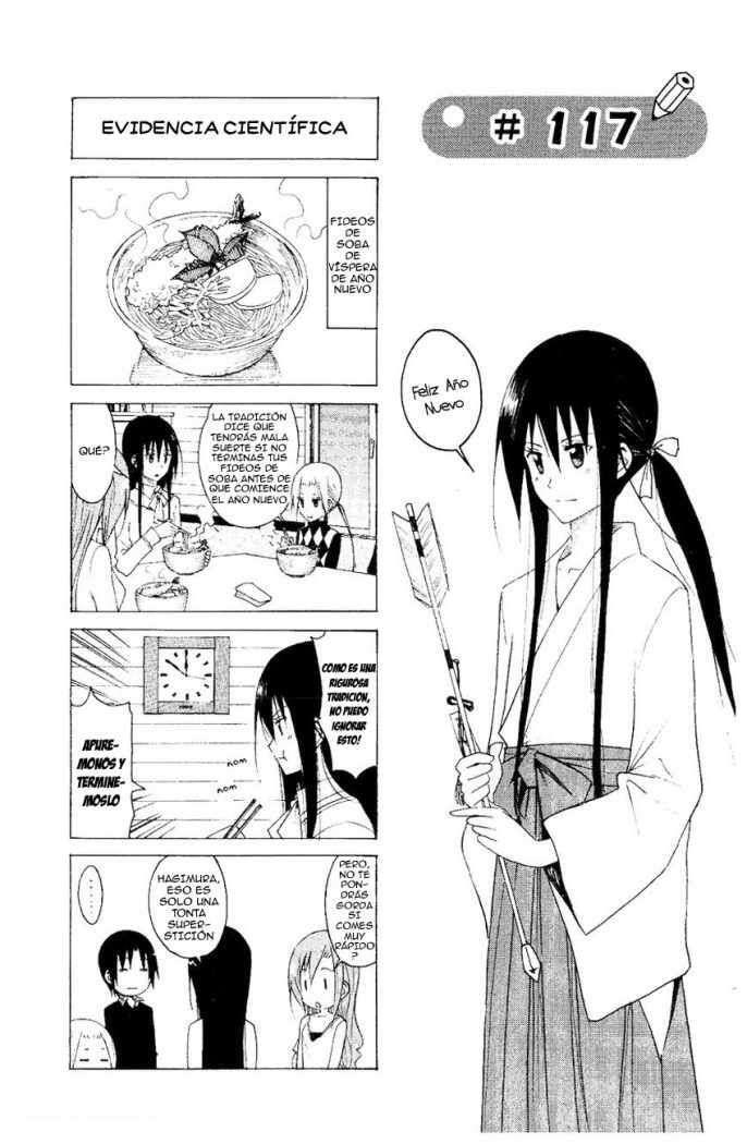 Capitulo 117 page 2