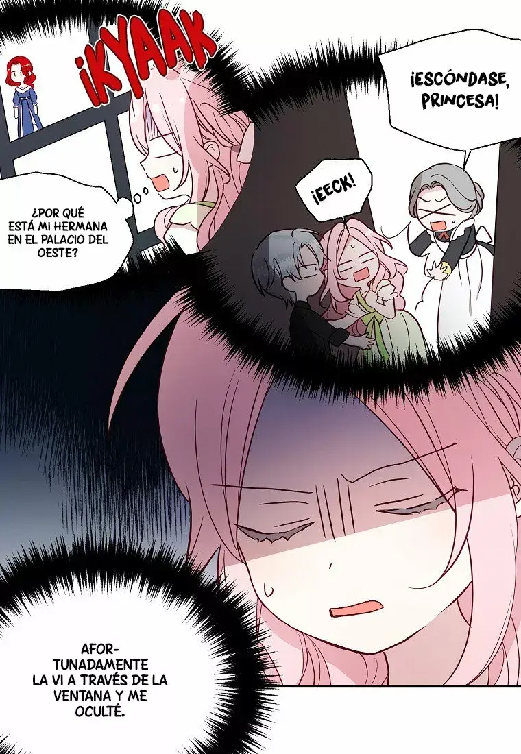Capitulo 100 page 47