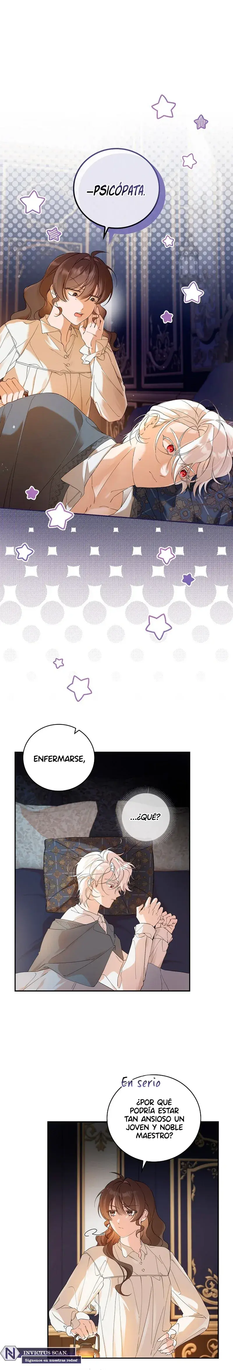 Capitulo 12 page 2