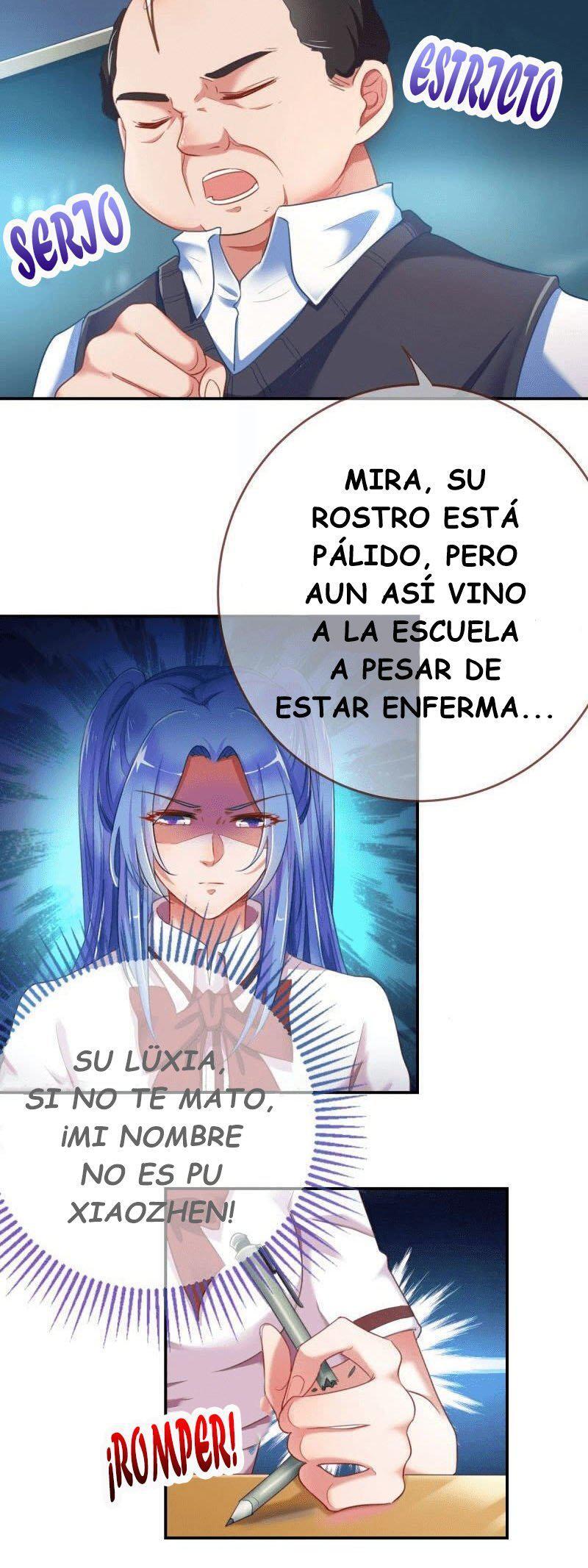 Capitulo 90 page 33