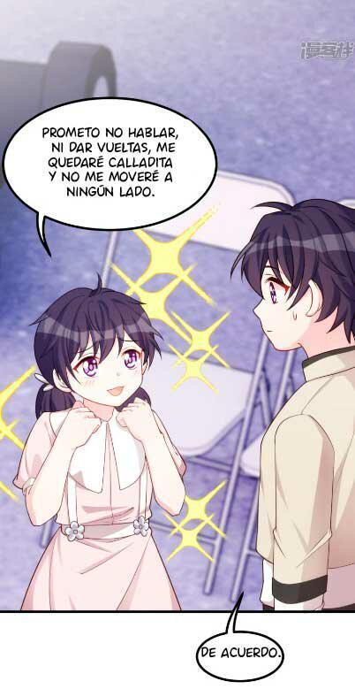 Capitulo 381 page 24
