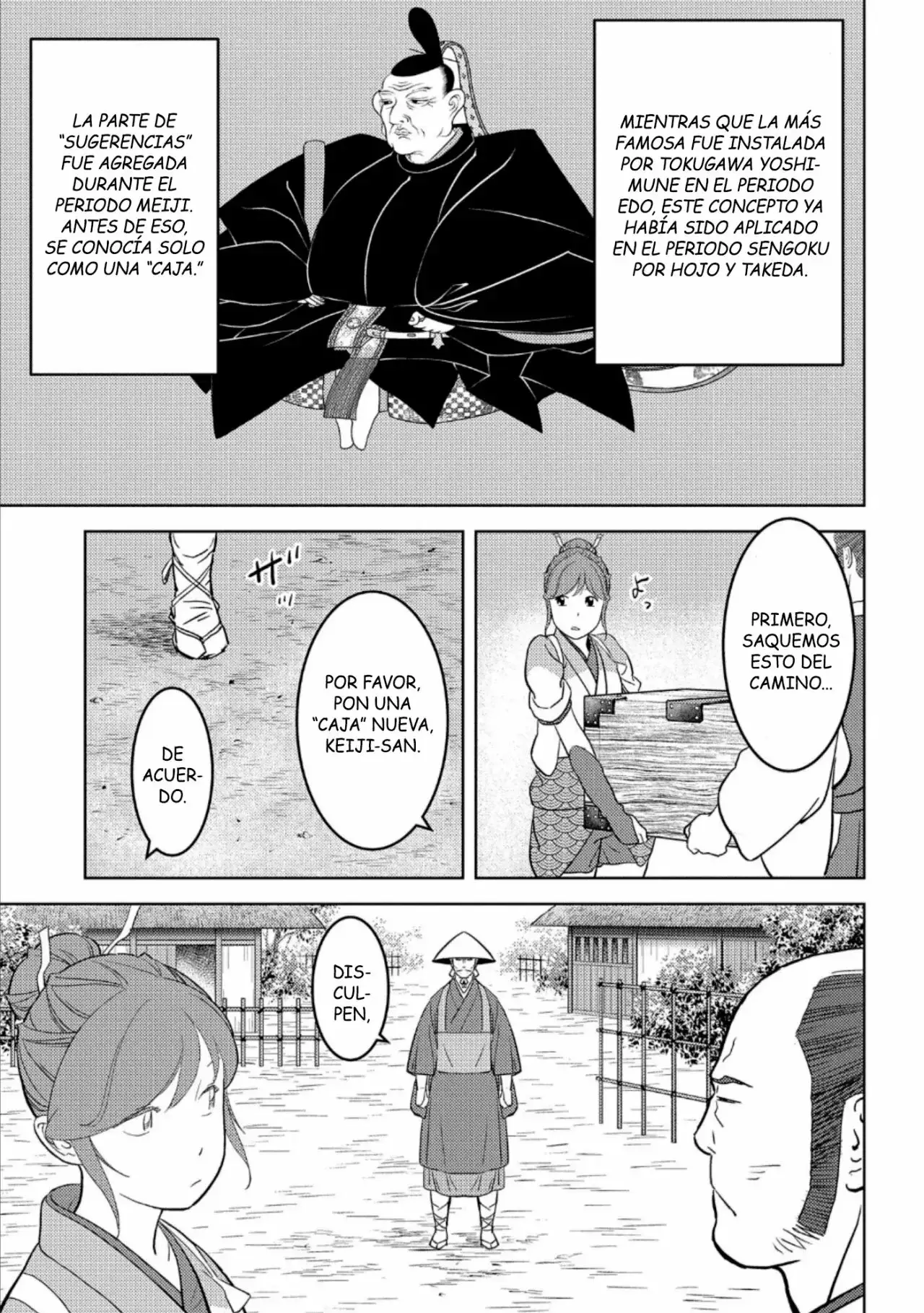 Capitulo 47 page 5