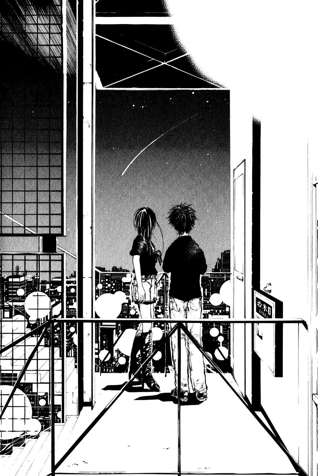 Capitulo 37 page 14