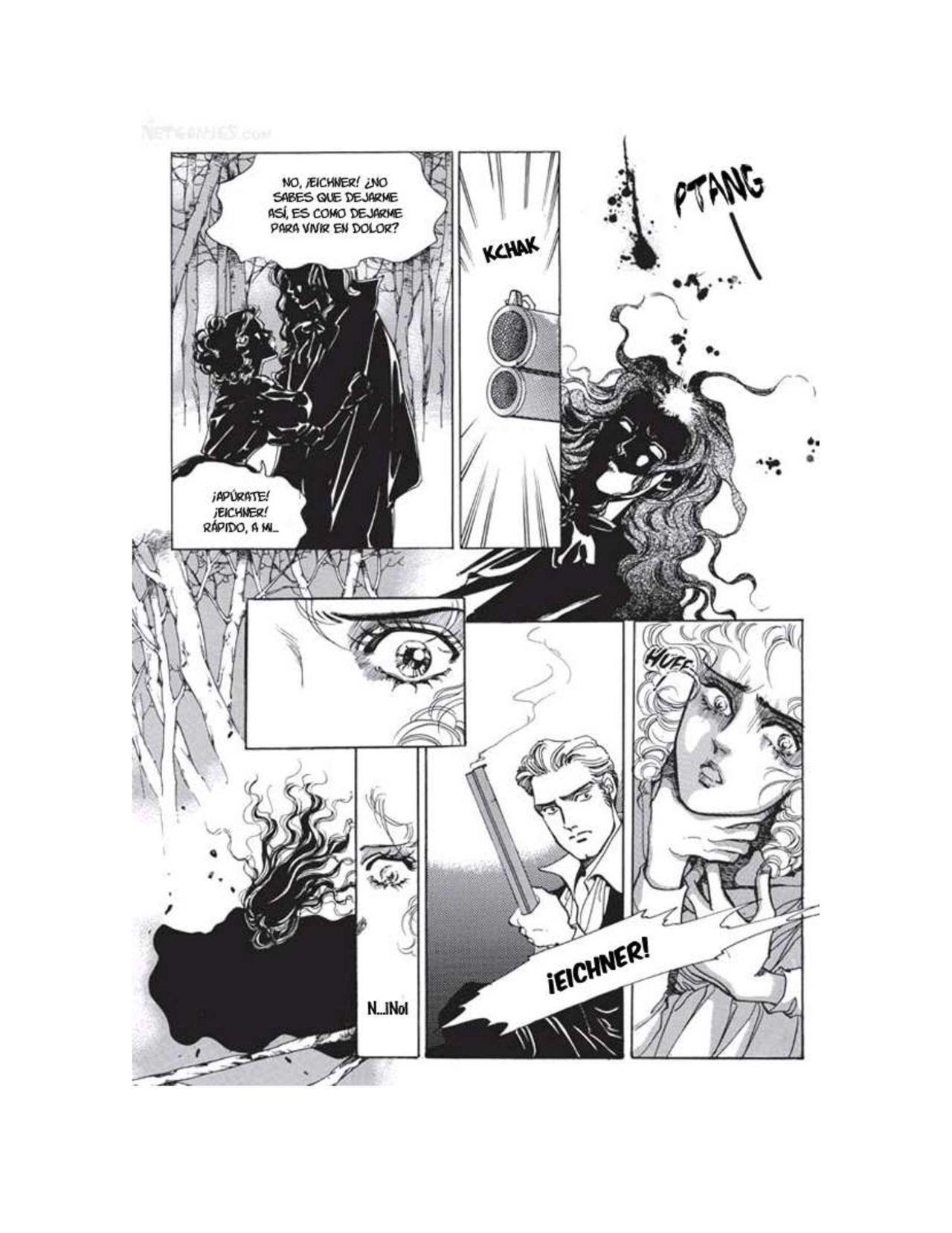 Capitulo 4 page 5