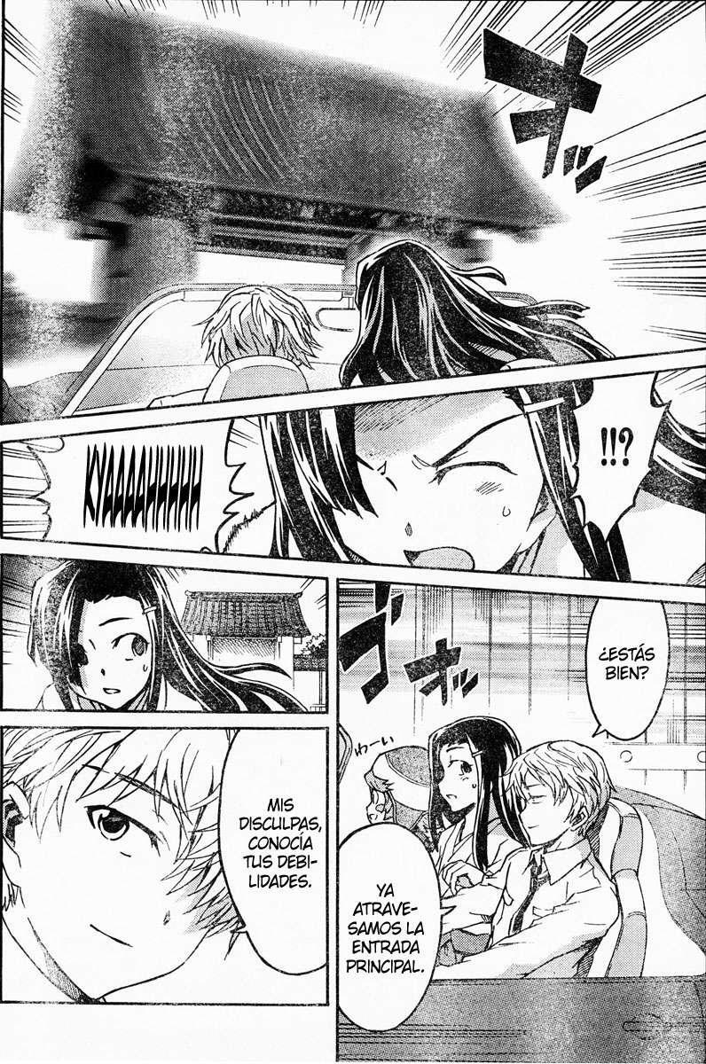 Capitulo 4 page 3