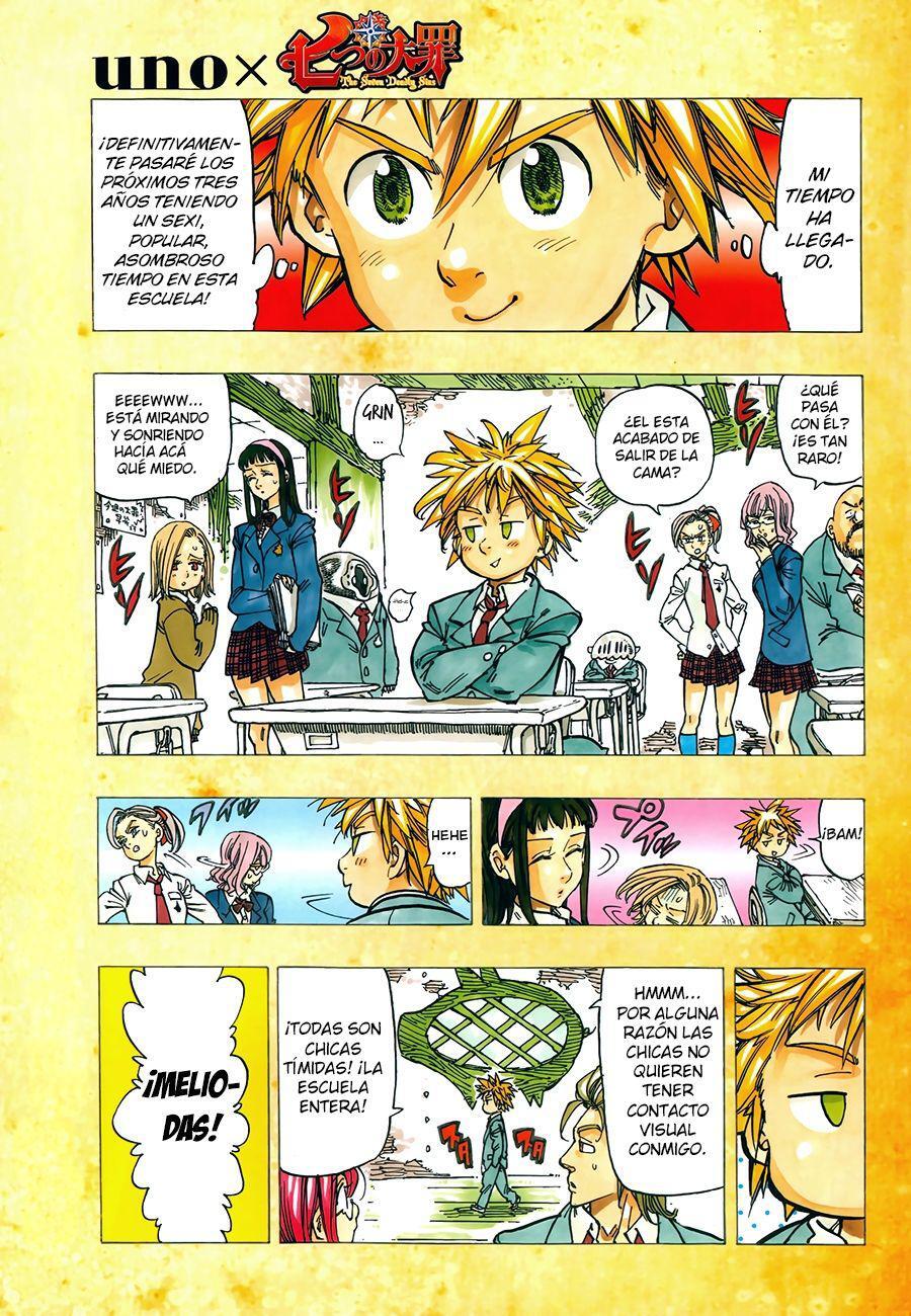 Capitulo 73.05 page 5