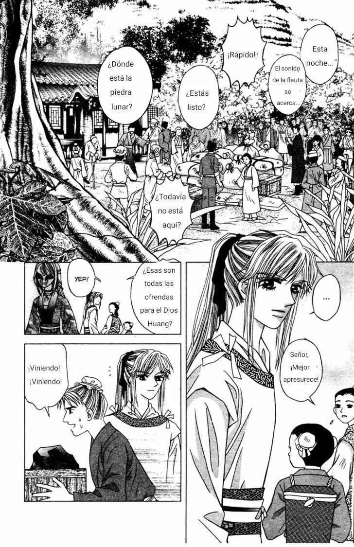 Capitulo 2 page 10