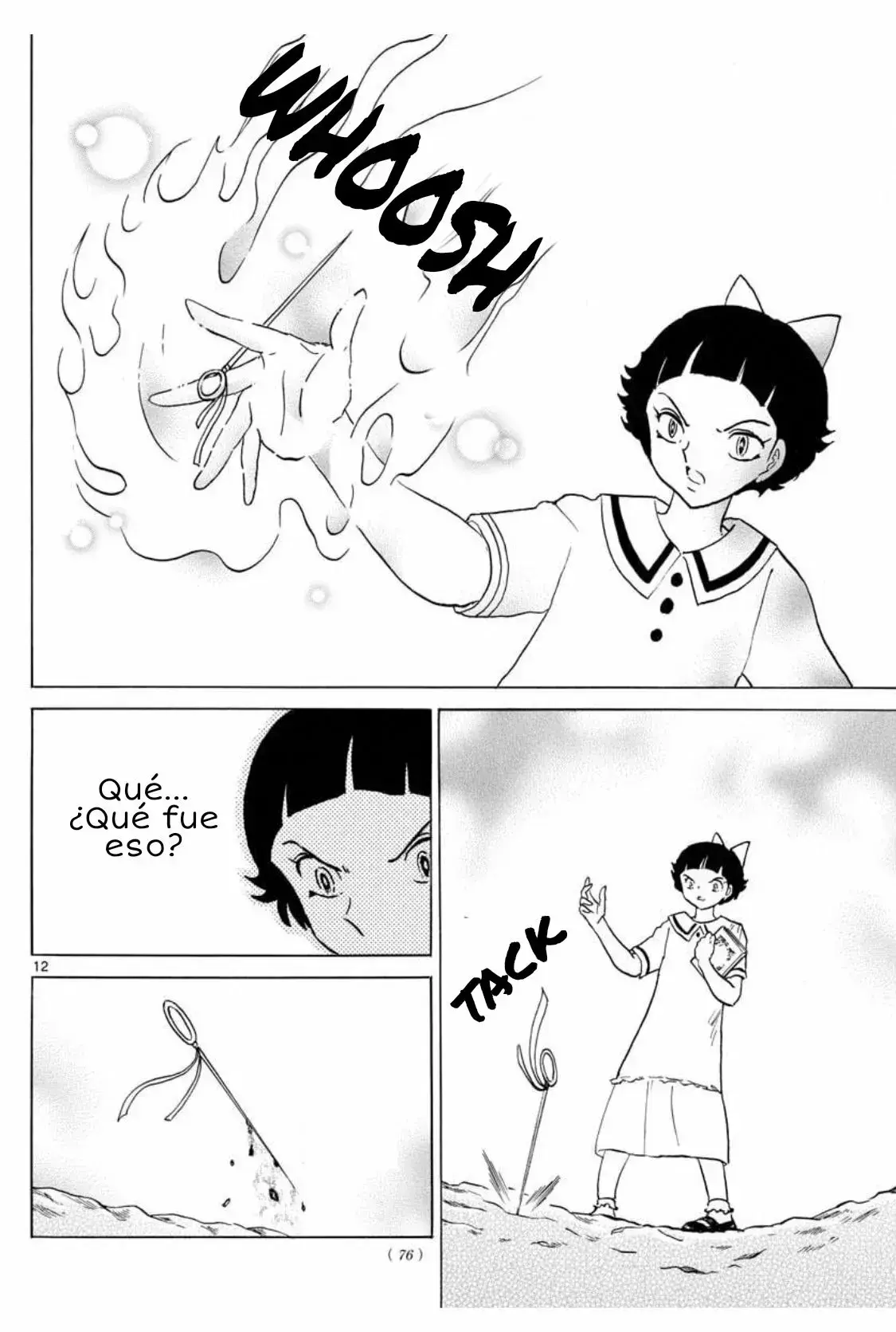 Capitulo 135 page 14
