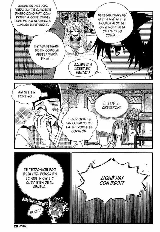 Capitulo 5 page 26