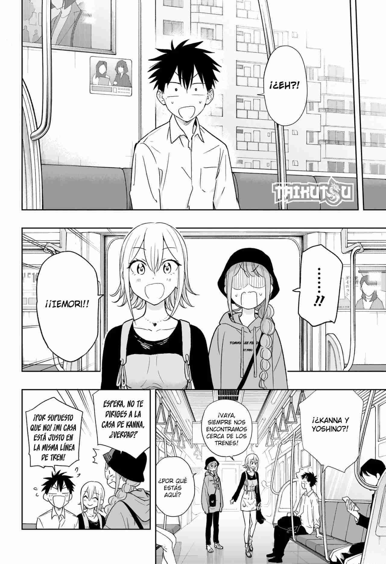 Capitulo 18 page 3