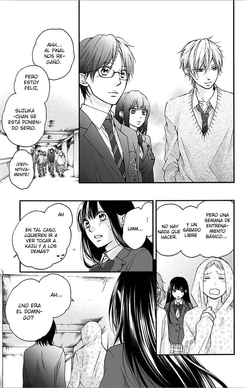 Capitulo 67 page 22