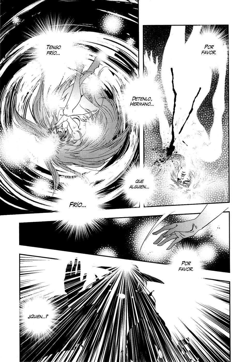 Capitulo 10 page 46