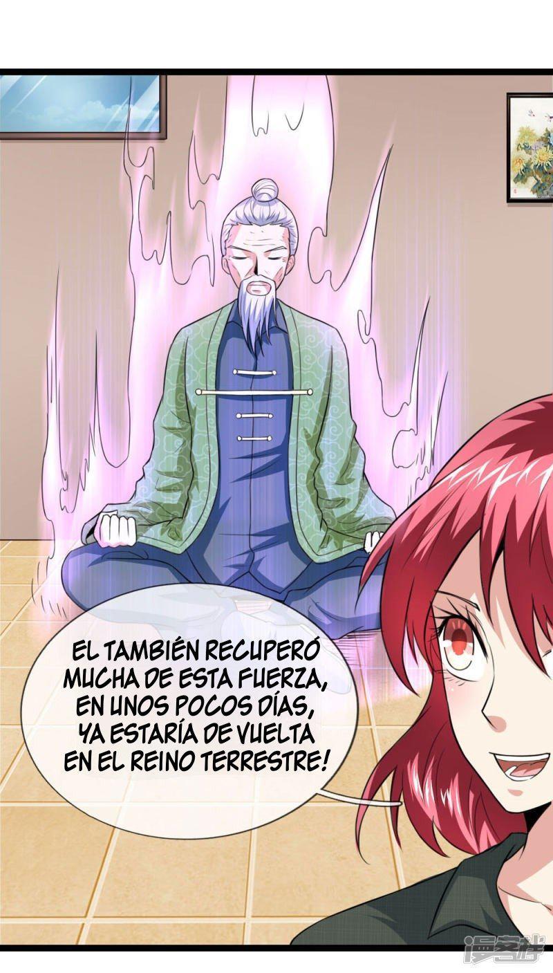 Capitulo 70 page 17