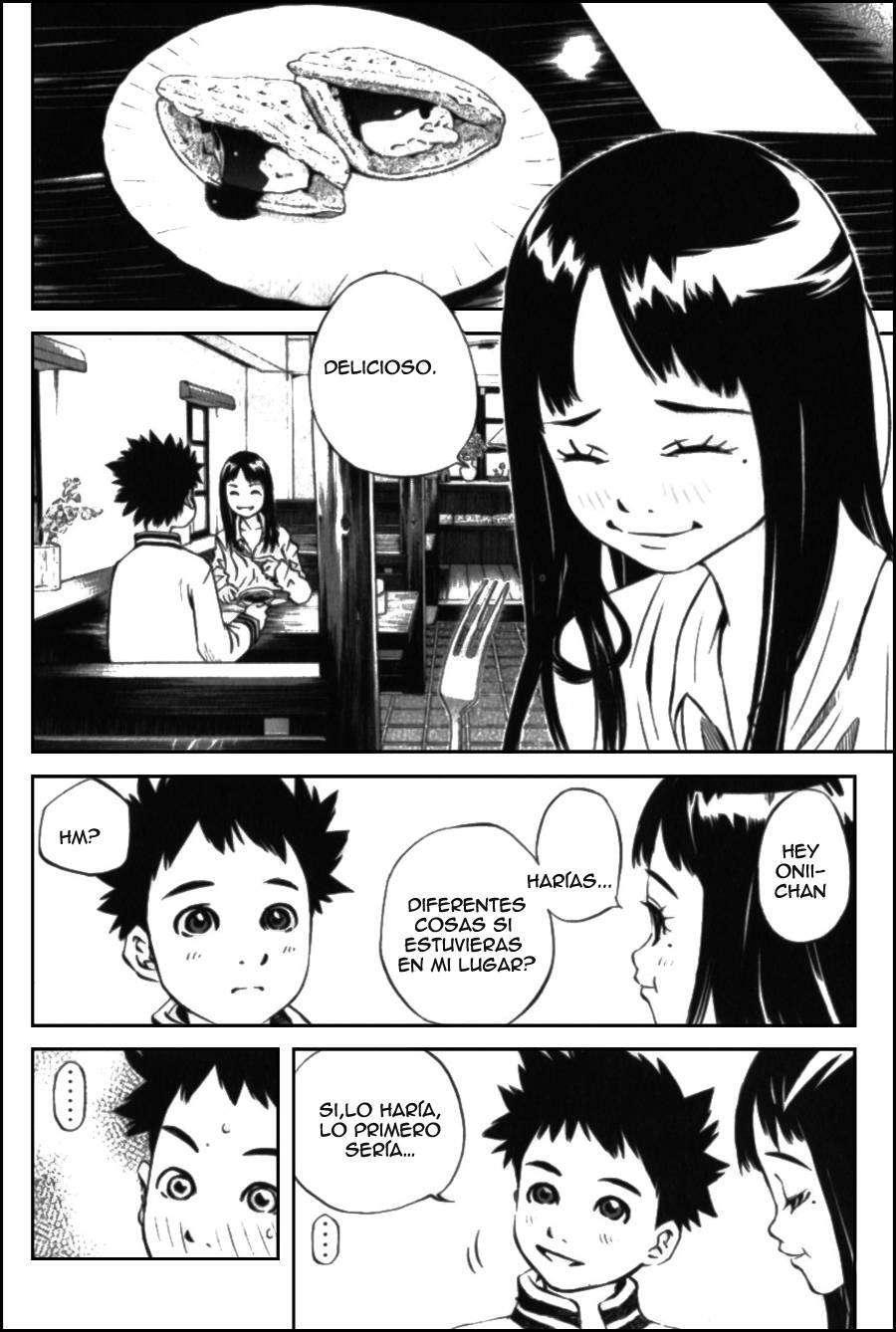 Capitulo 111 page 13