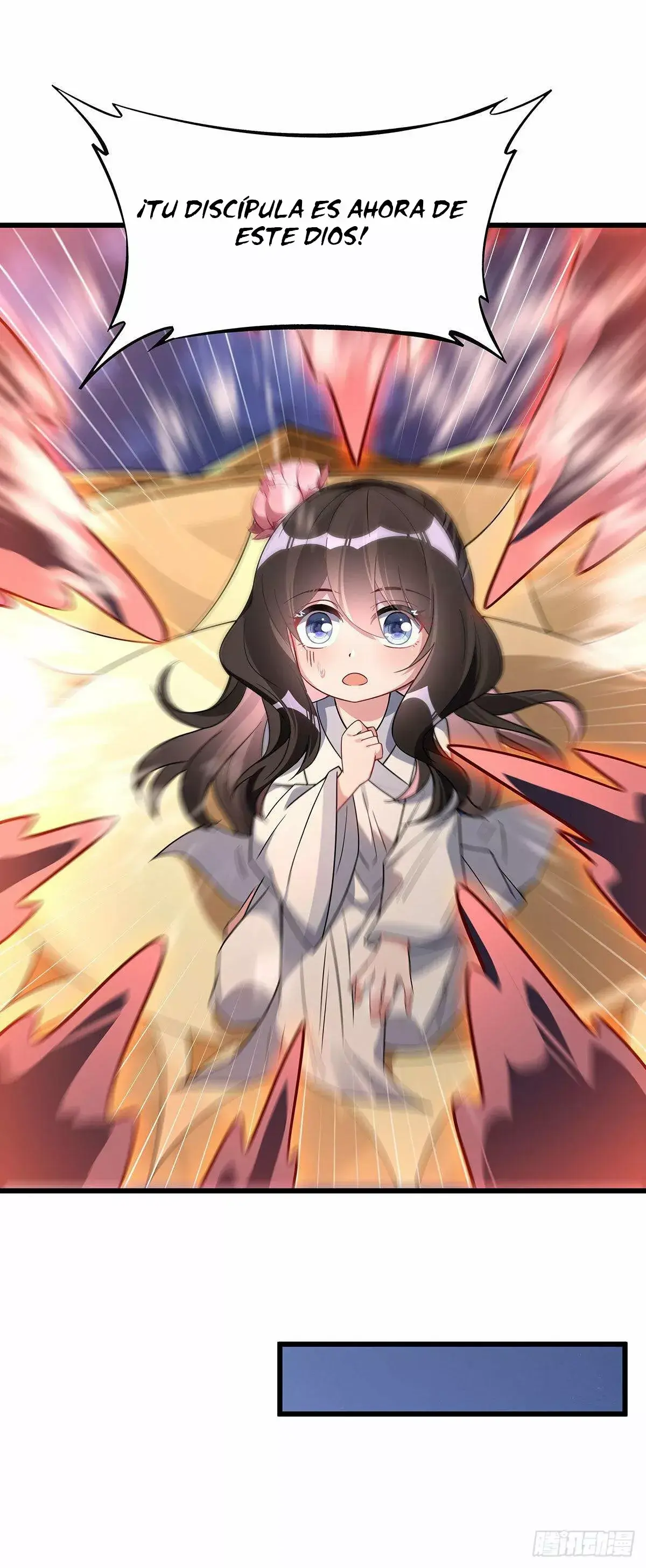 Capitulo 99 page 52