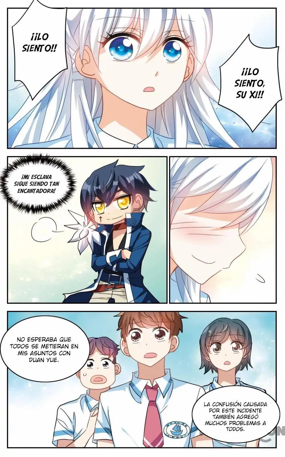 Capitulo 102 page 3