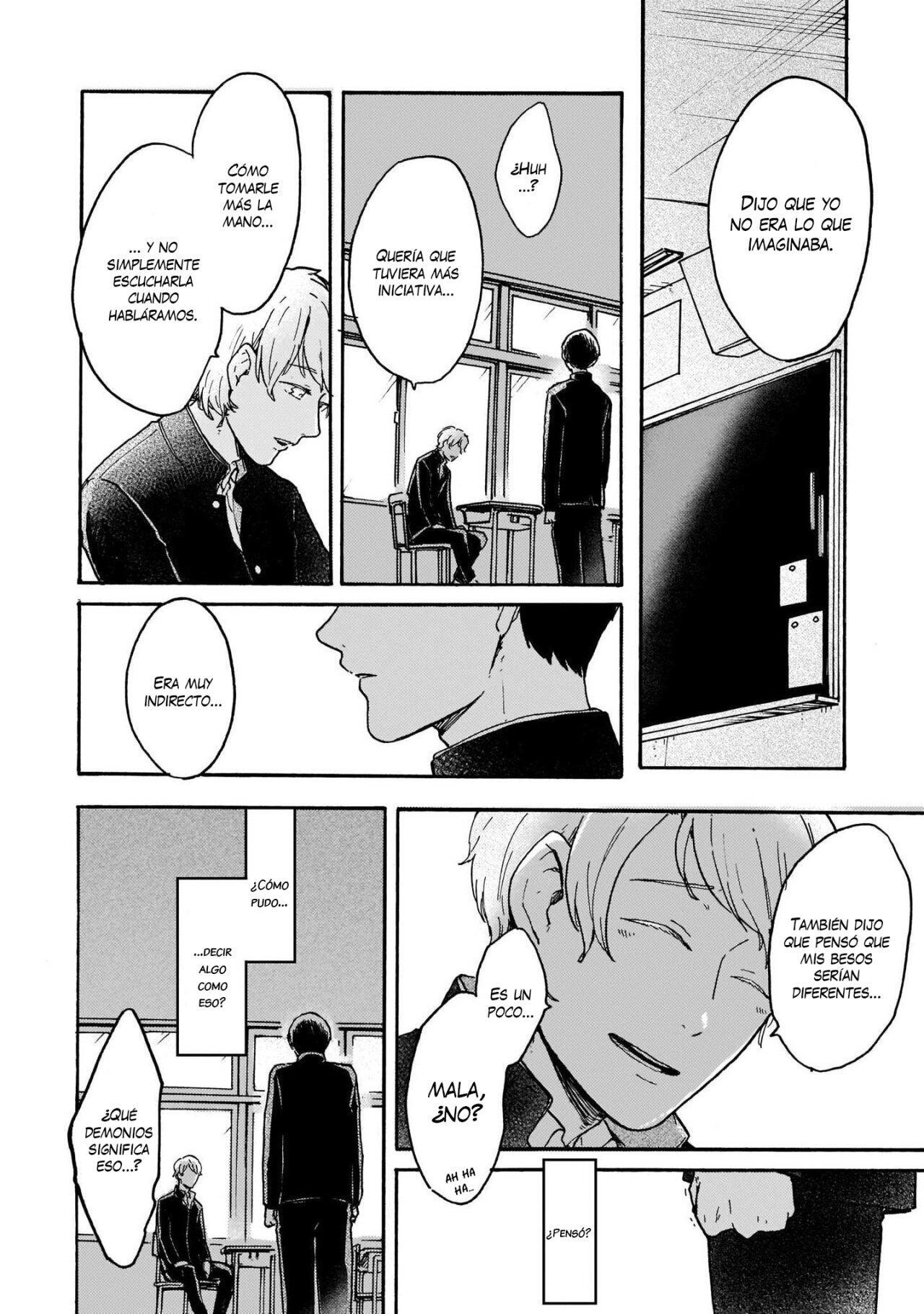 Capitulo 5 page 22