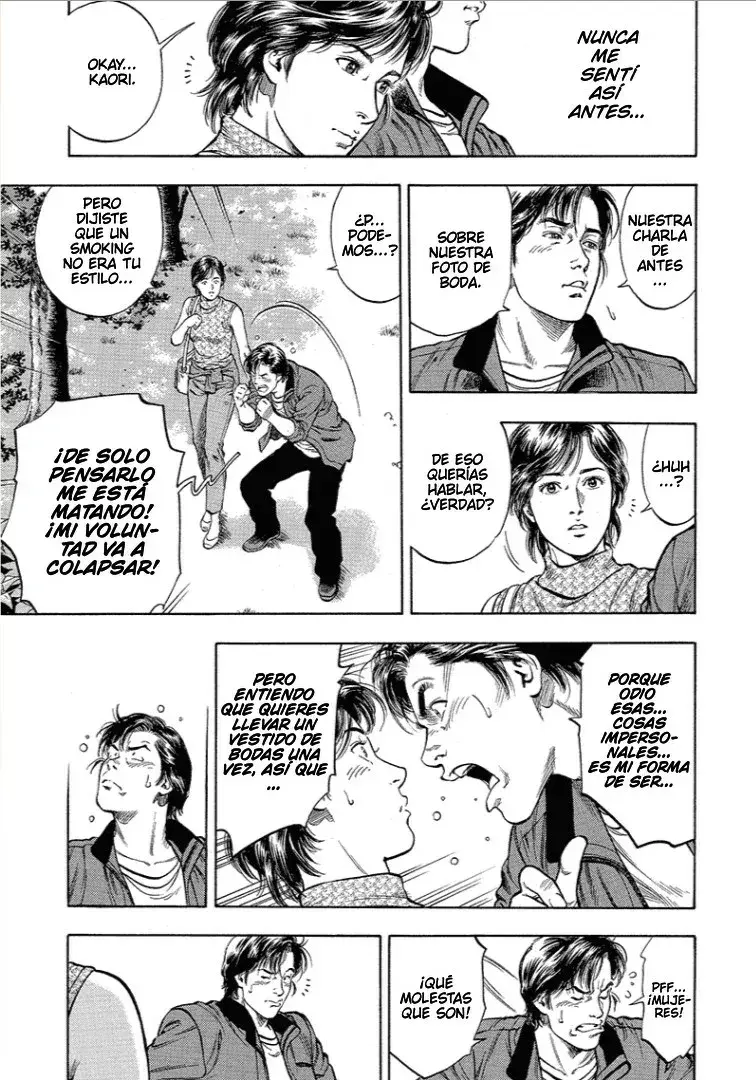Capitulo 2 page 12