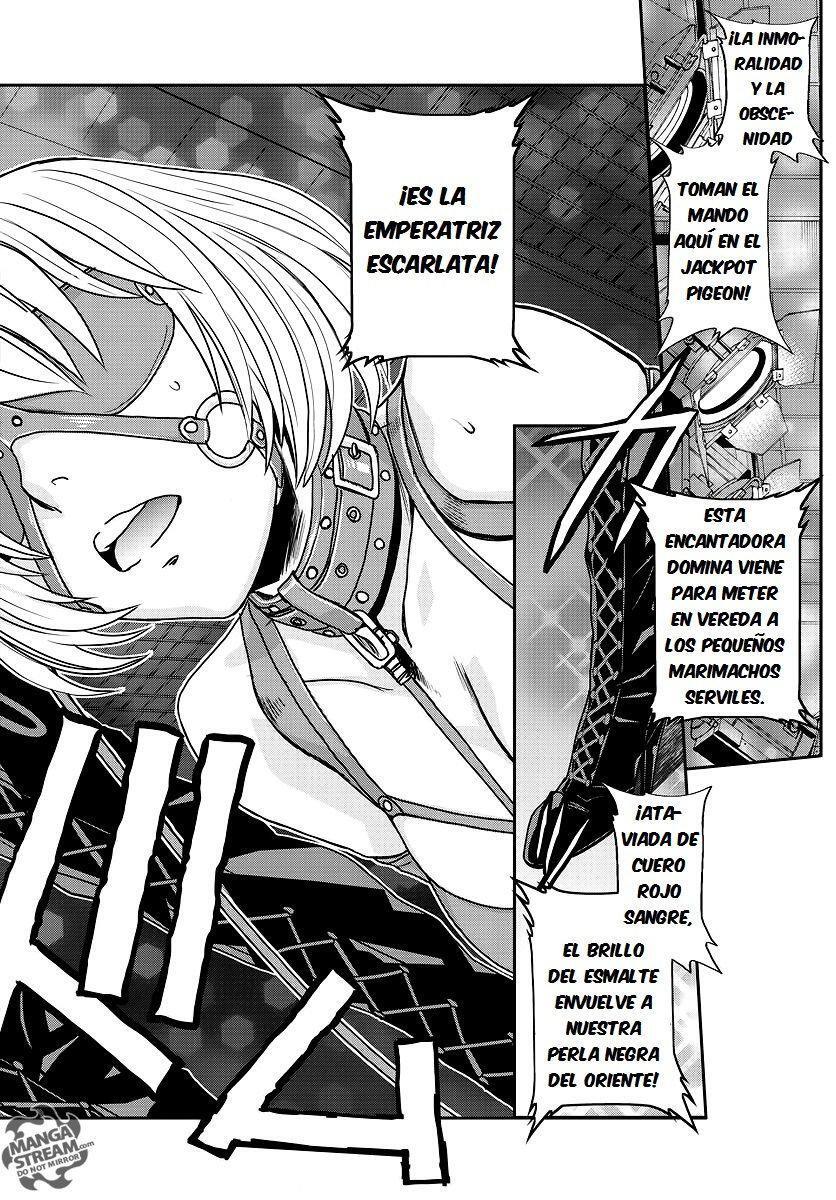Capitulo 101 page 3