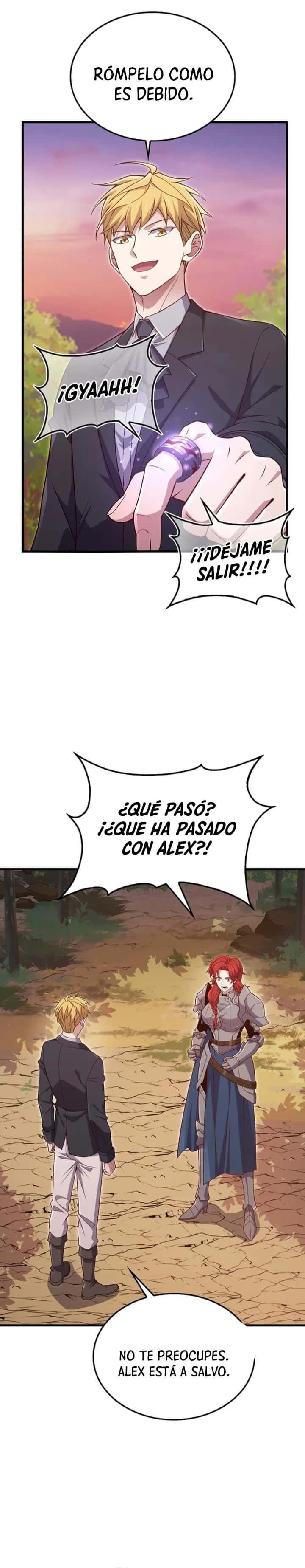Capitulo 163 page 14