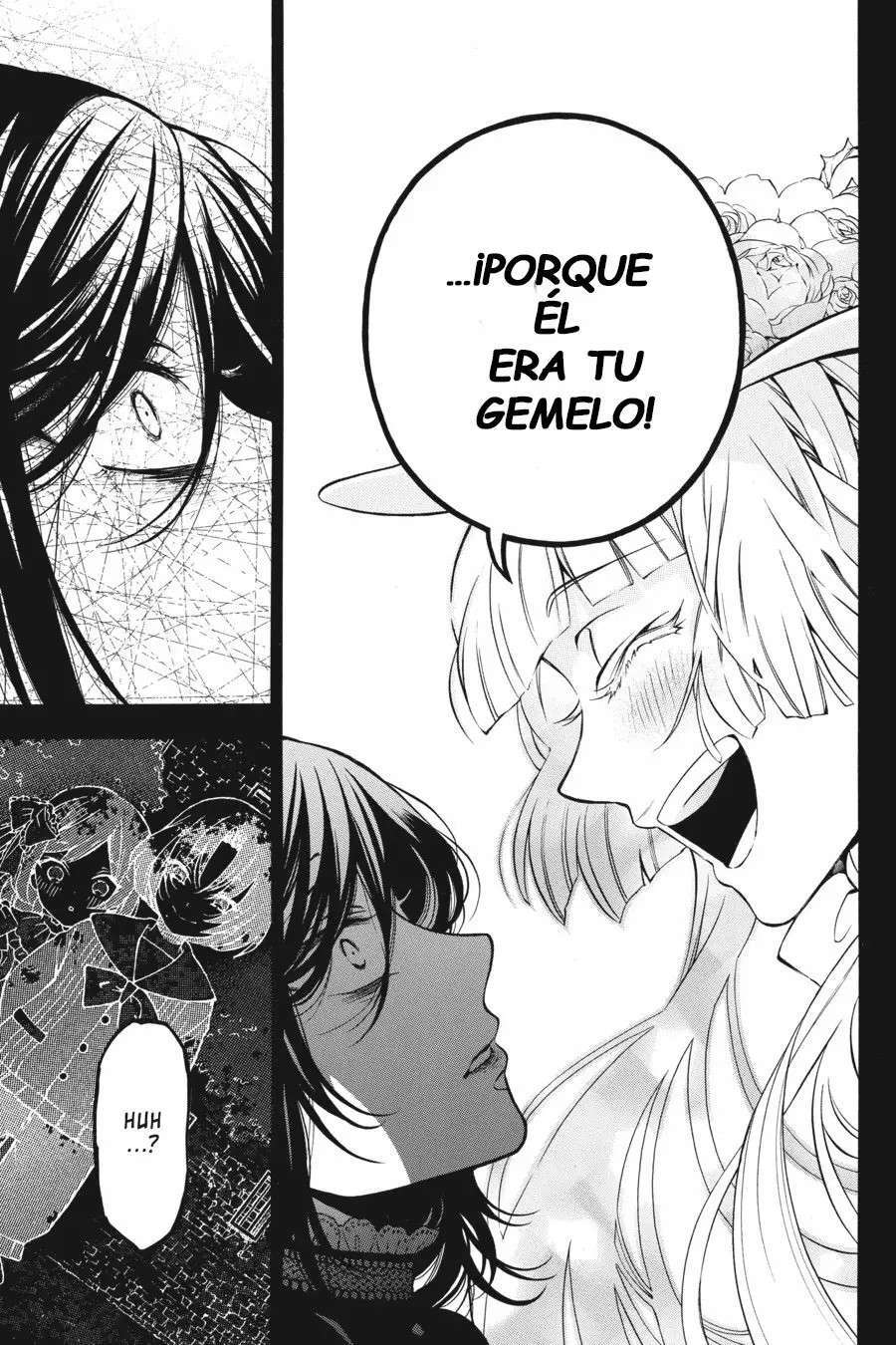 Capitulo 46 page 15