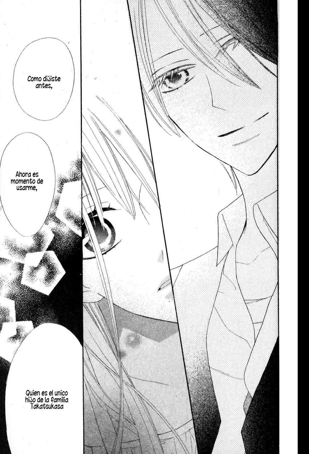 Capitulo 12 page 27