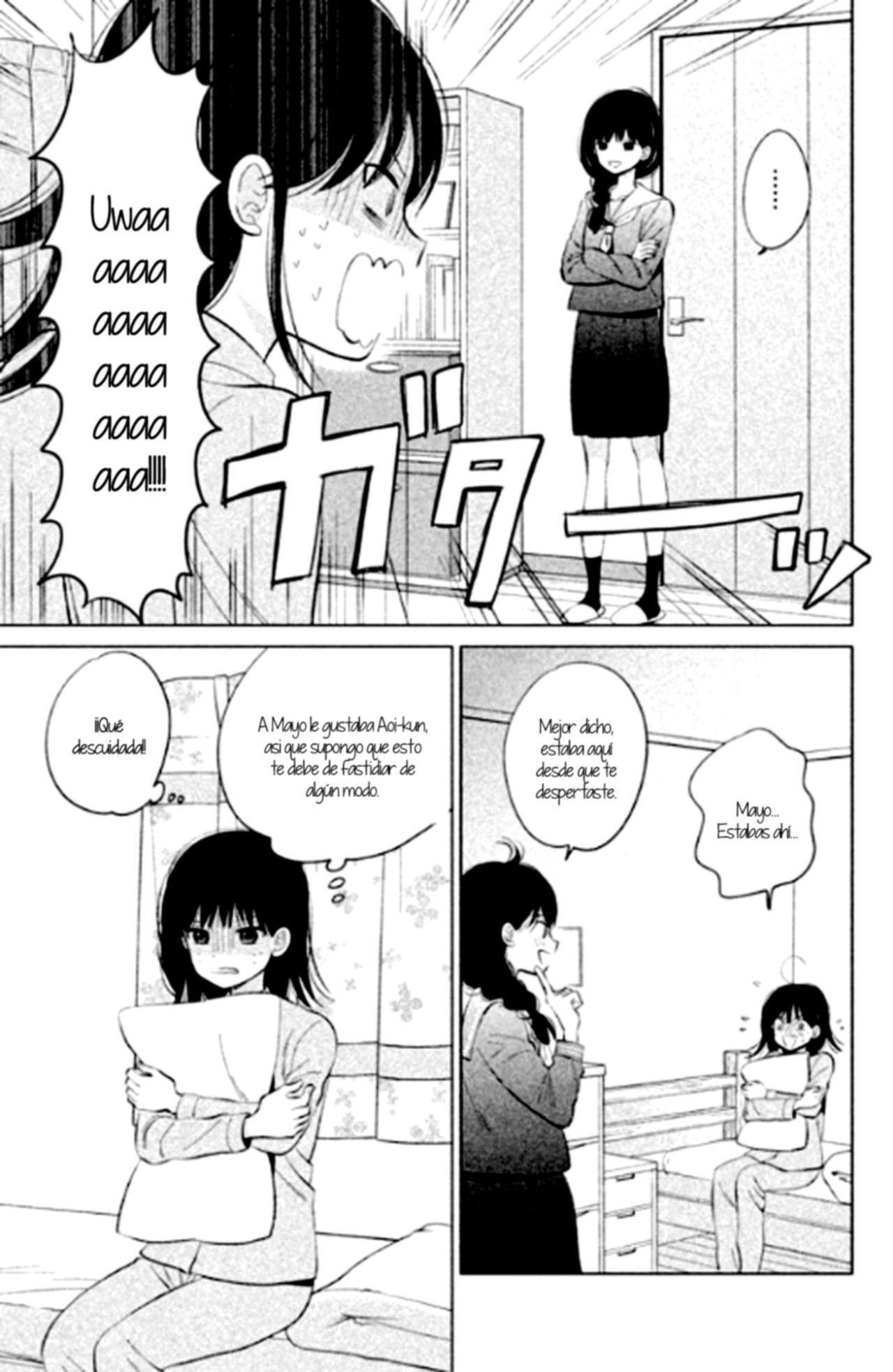Capitulo 20.50 page 6