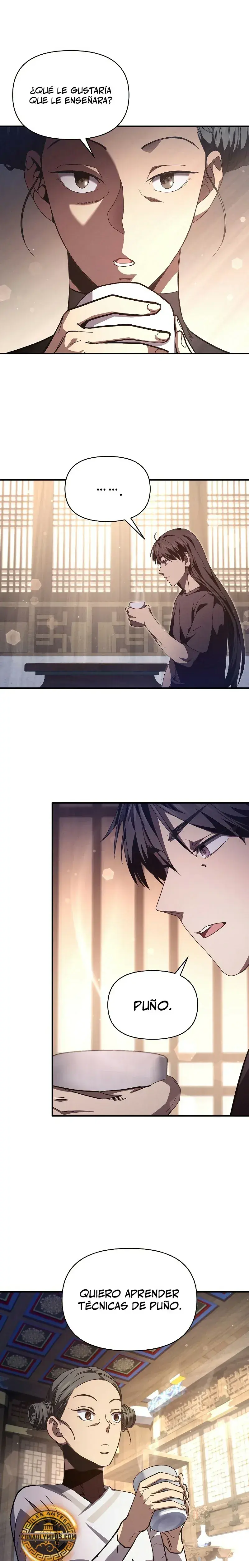 Capitulo 15 page 17