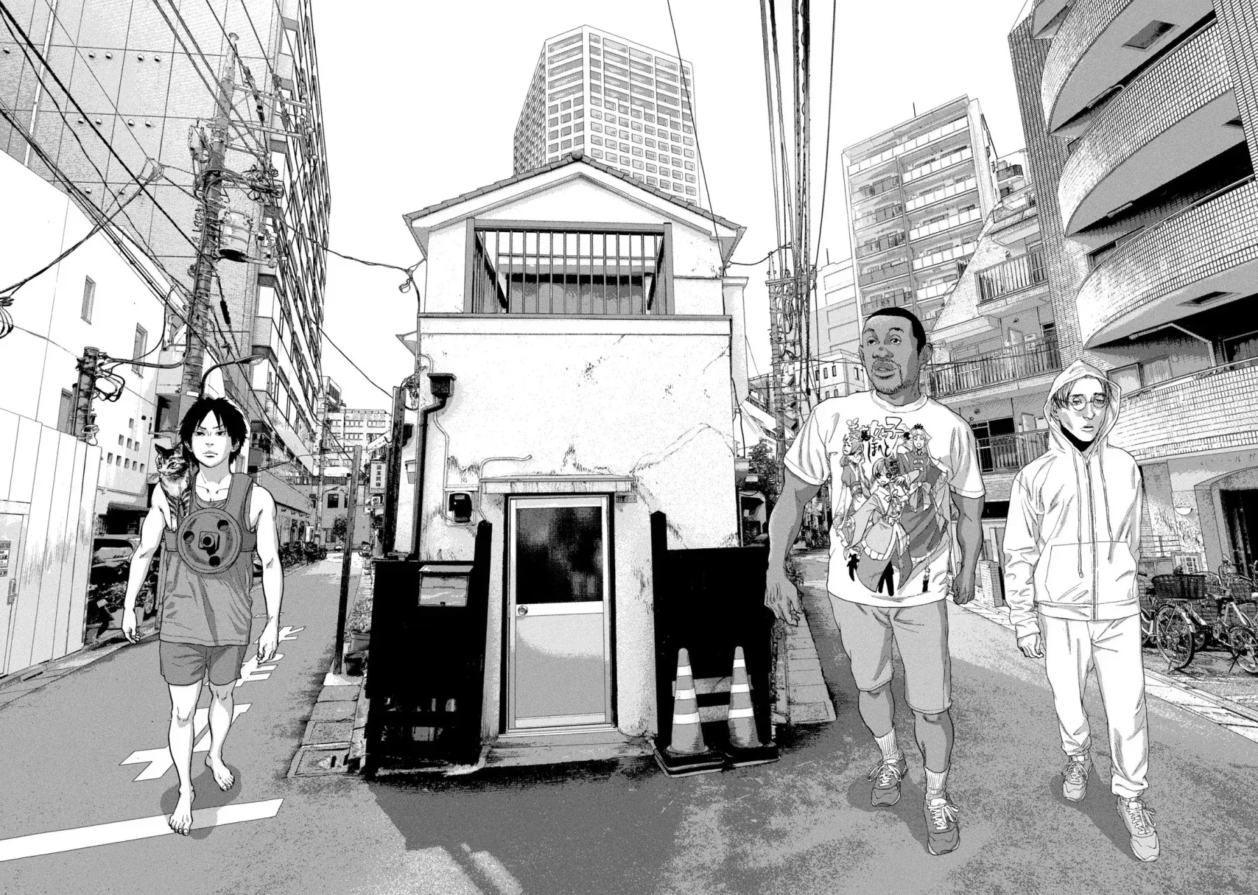 Capitulo 90 page 7