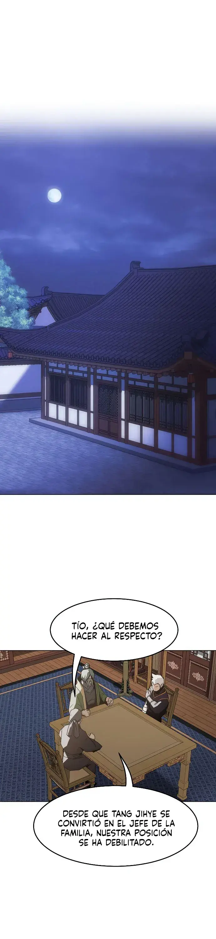 Capitulo 26 page 2