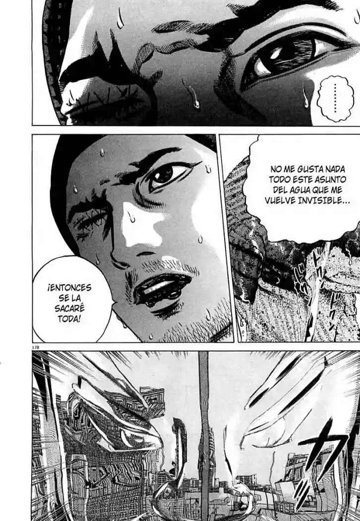 Capitulo 34 page 52