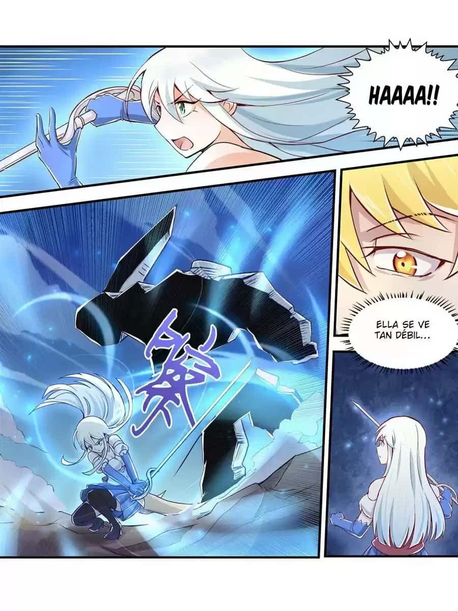 Capitulo 1 page 30