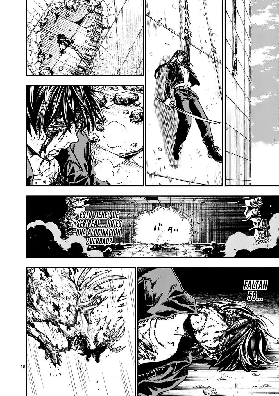 Capitulo 7 page 17