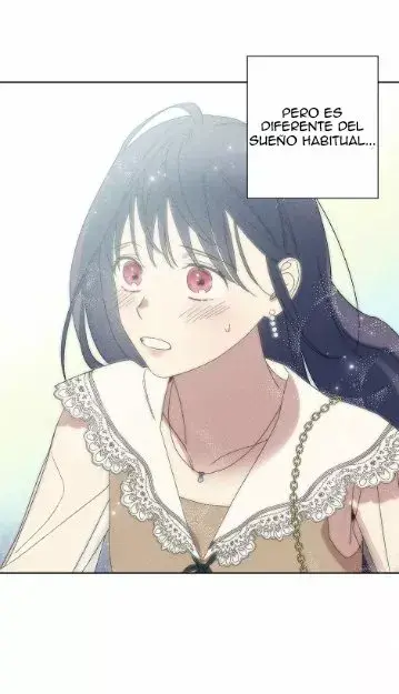 Capitulo 1 page 5