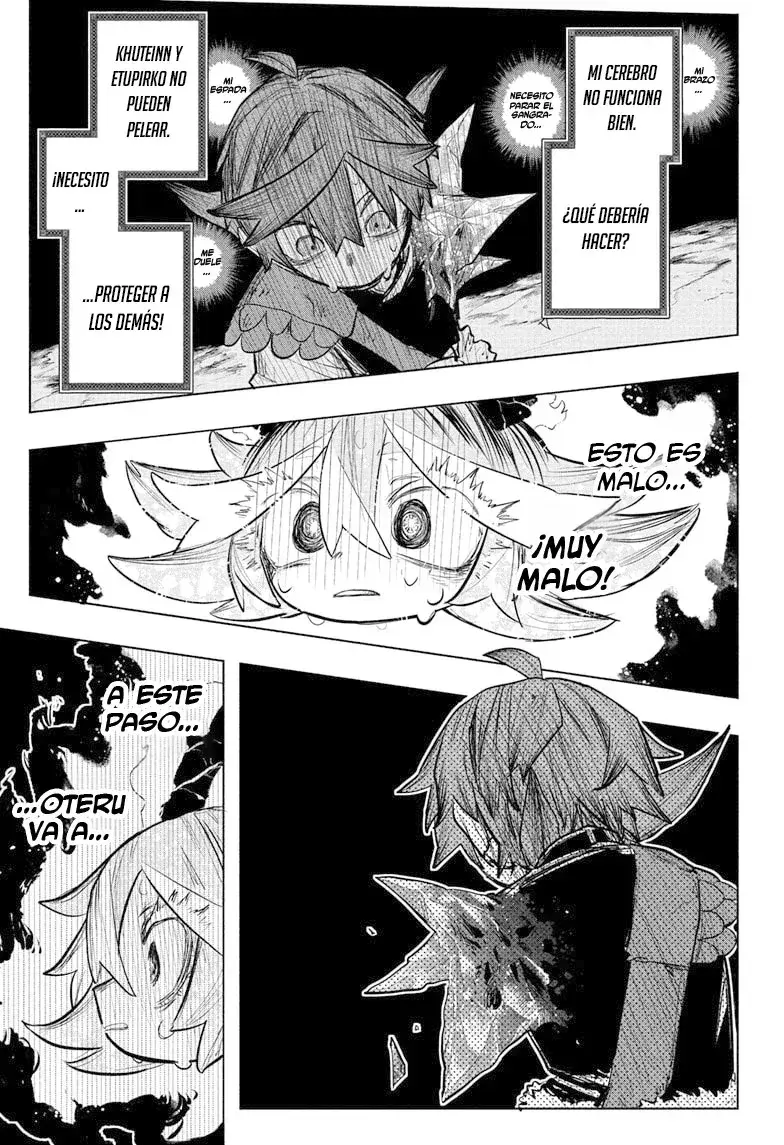 Capitulo 21 page 14