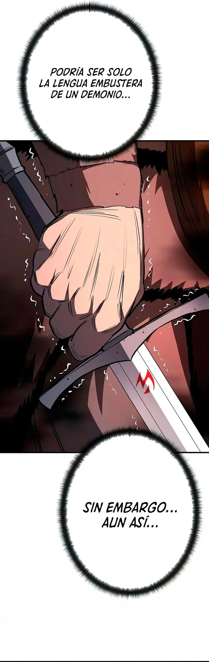 Capitulo 32 page 18