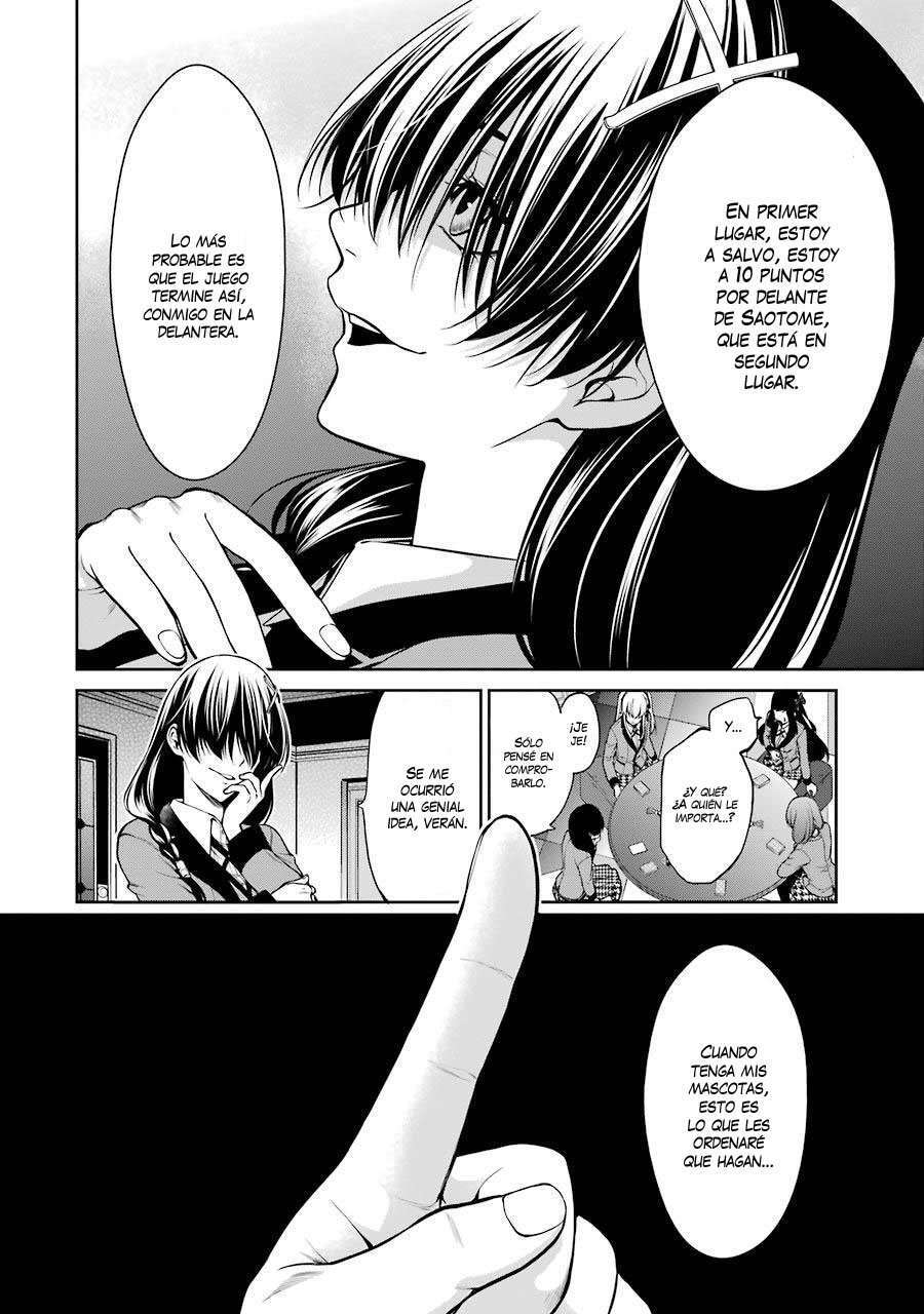 Capitulo 27 page 9