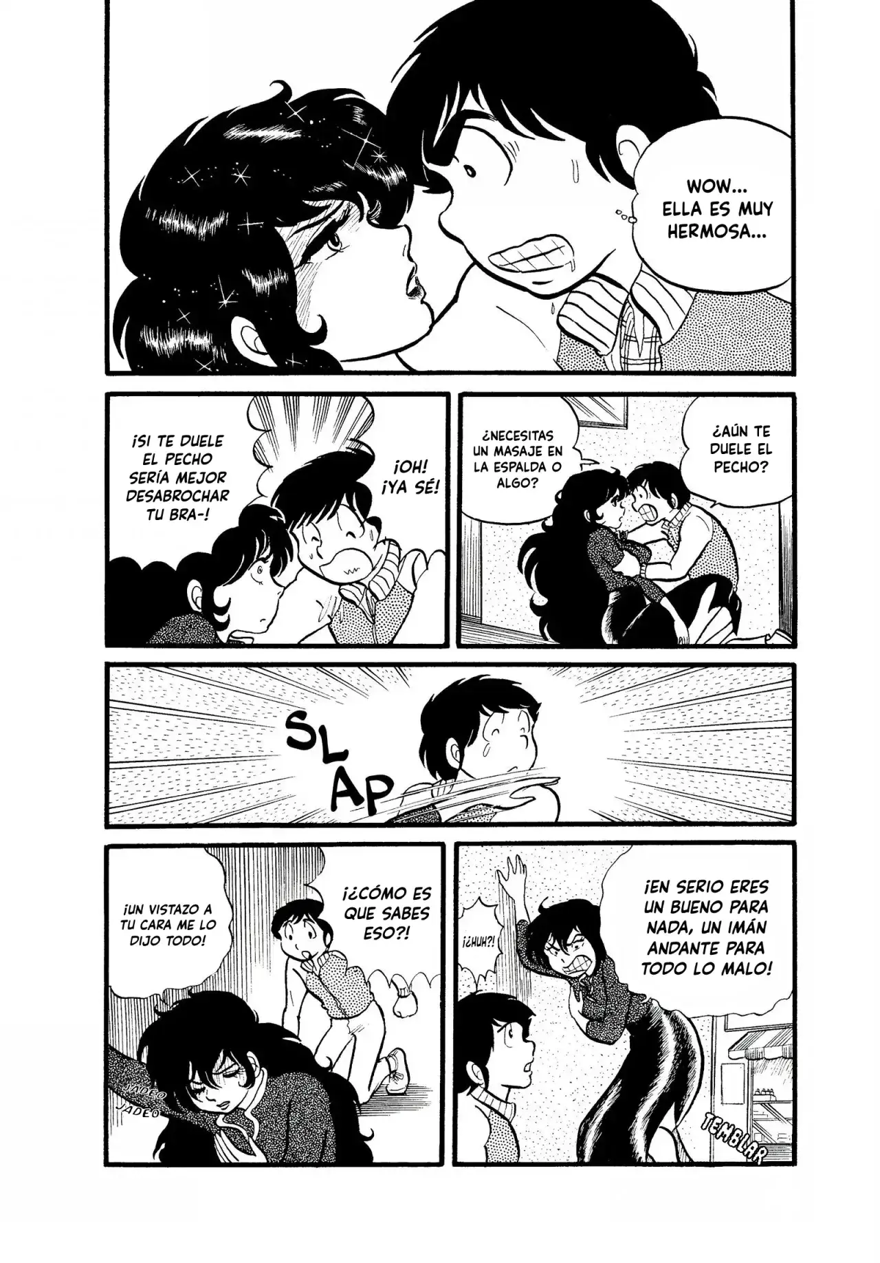 Capitulo 4 page 9