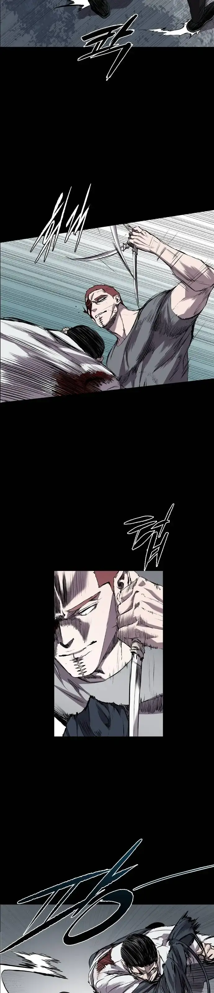 Capitulo 82 page 7